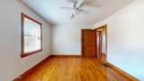 11407 Bardstown Creek Rd - Photo 20