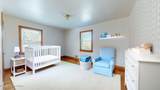 11407 Bardstown Creek Rd - Photo 21