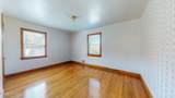 11407 Bardstown Creek Rd - Photo 22