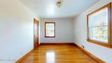 11407 Bardstown Creek Rd - Photo 23