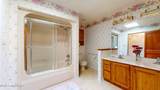 11407 Bardstown Creek Rd - Photo 24