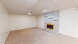 11407 Bardstown Creek Rd - Photo 25