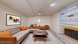 11407 Bardstown Creek Rd - Photo 26