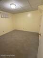11407 Bardstown Creek Rd - Photo 28