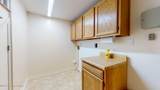 11407 Bardstown Creek Rd - Photo 29