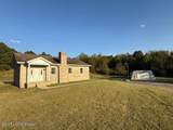 11407 Bardstown Creek Rd - Photo 3