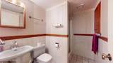 11407 Bardstown Creek Rd - Photo 30
