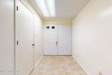11407 Bardstown Creek Rd - Photo 32