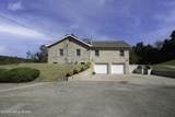 11407 Bardstown Creek Rd - Photo 36