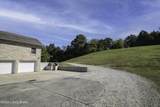 11407 Bardstown Creek Rd - Photo 37