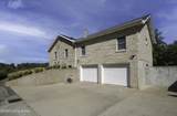 11407 Bardstown Creek Rd - Photo 38