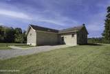 11407 Bardstown Creek Rd - Photo 39