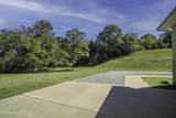 11407 Bardstown Creek Rd - Photo 40