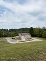 11407 Bardstown Creek Rd - Photo 41