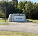 11407 Bardstown Creek Rd - Photo 43