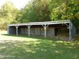 11407 Bardstown Creek Rd - Photo 45
