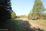 11407 Bardstown Creek Rd - Photo 49
