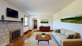 11407 Bardstown Creek Rd - Photo 5