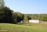 11407 Bardstown Creek Rd - Photo 50