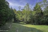 11407 Bardstown Creek Rd - Photo 51