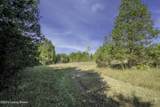 11407 Bardstown Creek Rd - Photo 52