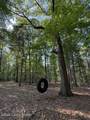 11407 Bardstown Creek Rd - Photo 53