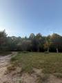 11407 Bardstown Creek Rd - Photo 58