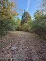 11407 Bardstown Creek Rd - Photo 59