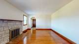 11407 Bardstown Creek Rd - Photo 6