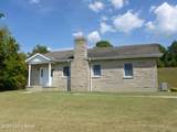 11407 Bardstown Creek Rd - Photo 63