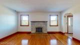 11407 Bardstown Creek Rd - Photo 7