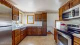 11407 Bardstown Creek Rd - Photo 8