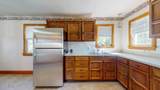 11407 Bardstown Creek Rd - Photo 9