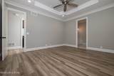 6222 Mistflower Cir - Photo 10