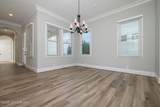 6222 Mistflower Cir - Photo 11