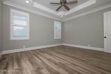 6222 Mistflower Cir - Photo 12