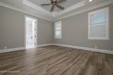 6222 Mistflower Cir - Photo 13