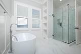 6222 Mistflower Cir - Photo 14
