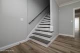 6222 Mistflower Cir - Photo 18