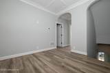 6222 Mistflower Cir - Photo 19