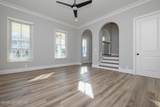 6222 Mistflower Cir - Photo 2