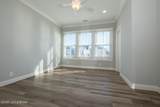 6222 Mistflower Cir - Photo 20