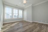 6222 Mistflower Cir - Photo 21