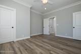 6222 Mistflower Cir - Photo 22