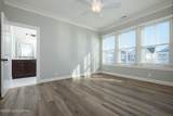 6222 Mistflower Cir - Photo 23