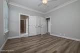 6222 Mistflower Cir - Photo 24