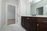 6222 Mistflower Cir - Photo 25