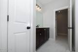 6222 Mistflower Cir - Photo 26