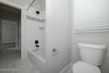 6222 Mistflower Cir - Photo 27