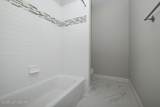 6222 Mistflower Cir - Photo 28